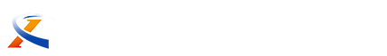 网盟平台注册